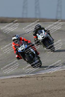 media/May-03-2025-CRA (Sat) [[22b18d099a]]/Races/Race 11/